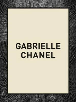 Obrázok produktu pre Gabrielle Chanel