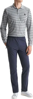 Produktbild von Hose Astore 1273697-4870 für Herren