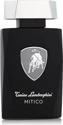 Obrázok produktu pre Mitico Lamborghini 200ml