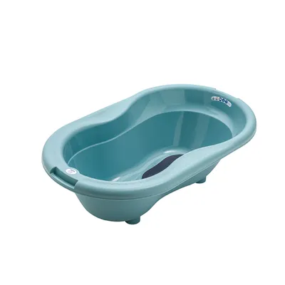 Zdjęcie produktu dla Rotho babydesign Wanienka TOP - turkusowa