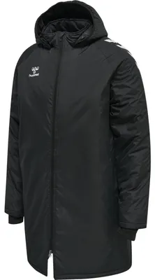 Obrázok produktu pre Hummel hmlCORE XK BENCH JACKET