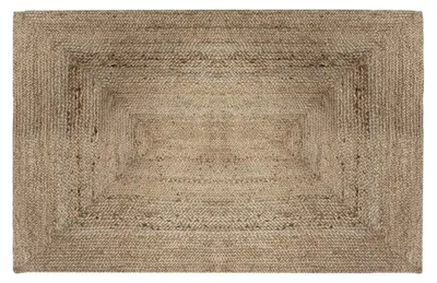 Produktbild von Atmosphera 168857D, 1 Stück(e)