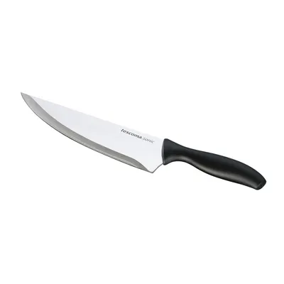 Obrázek produktu pro Tescoma Nůž kuchařský SONIC 18 cm