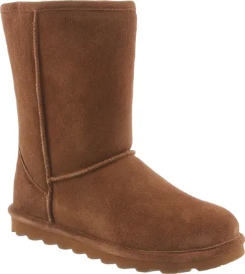 Produktbild von Bearpaw Schuhe Elle, 1962W220