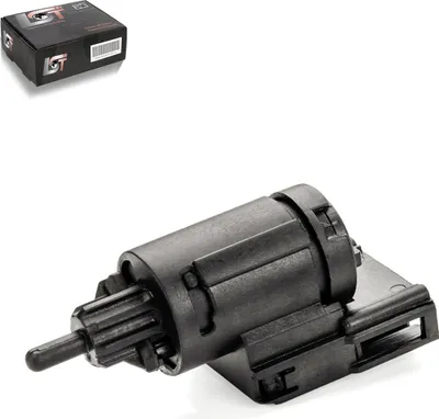 Produktbild von Bremslicht Schalter für Audi A3 Ford Porsche Seat Alhambra Skoda VW Caddy T4 T5