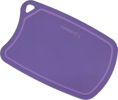Obrázek produktu pro Krájecí deska Samura SF02V