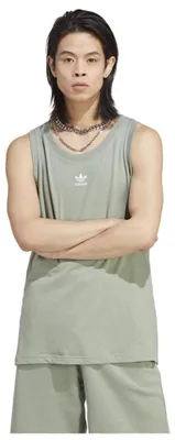 Immagine prodotto di Maglietta senza maniche Adidas Originals da uomo, taglia 2XL