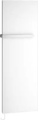 Immagine prodotto di Riscaldatore Kermi Rubeo -E BH1525x66x570mm