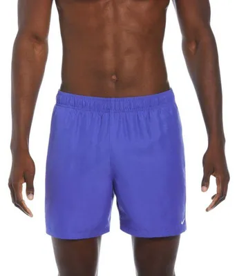 Immagine prodotto di Nike - Costume da bagno "Volley" da uomo MR131 (XL) (viola)
