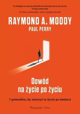 Image de Dowod na zycie po zyciu