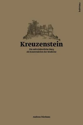 Zdjęcie produktu dla Kreuzenstein