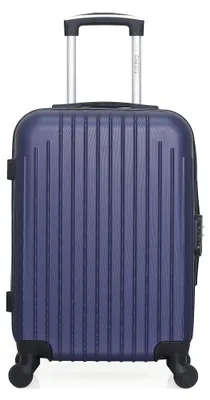 Image de HERO - Valise Cabine CARPATES 55 cm 4 Roues
