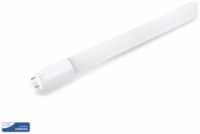 Productafbeelding van V-TAC LED-buis VT-151, energie-efficiëntieklasse: G, 22 W, 2000 lm, G13-voet, 6400 K, 150 cm