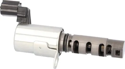 Produktbild von FEBI BILSTEIN 186390 Steuerventil Nockenwellenverstellung für TOYOTA COROLLA (ZZE12, NDE12, ZDE12)