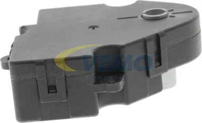 Produktbild von VEMO V51-77-0018 Klima Stellmotor Stellelement Mischklappe