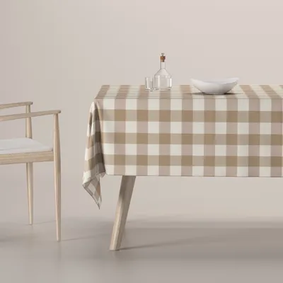 Obrázek produktu pro Ubrus obdélníkový