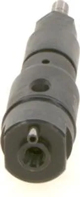 Image de BOSCH Düsenstock 0 432 191 261