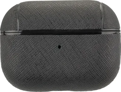 Produktbild von Case für Apple AirPods Pro Cross Black