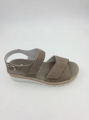 Zdjęcie produktu dla Sandale Semler T3015-042-028