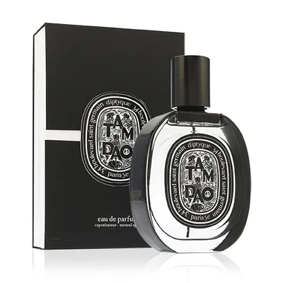 Imagen del producto de Tam Dao - EDP - Volumen: 75 ml