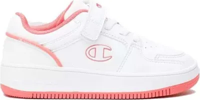 Immagine prodotto di Champion Sneakers S32497-WW006 in White color size 34