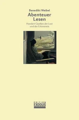 Immagine prodotto di Abenteuer Lesen
