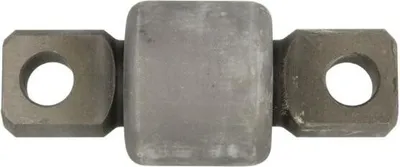 Produktbild von LEMA 1003.17 Lagerung Stabilisator Stabigummi Vorne
