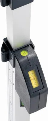 Obrázek produktu pro Teleskopická měřicí tyč Laser Easy Fix 5 m