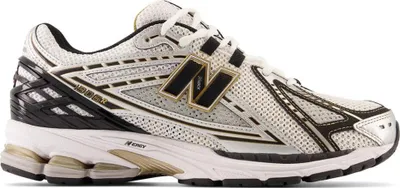 Obrázok produktu pre New Balance Sneakers Sr - 38.5