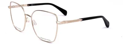 Produktbild von Rag & Bone Sonnenbrille RNB3056/G RHL 53 17 135