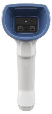 Productafbeelding van Zebra DS82 Serie, model DS8208-HC - Barcodescanner
