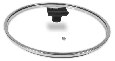 Immagine prodotto di Moneta NOVA COPERCHIO CON BORDO 30 cm