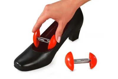 Produktbild von Schuhdehner