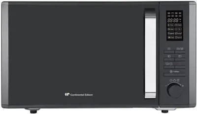 Produktbild von CONTINENTAL EDISON MO28GB Mikrowellengrill