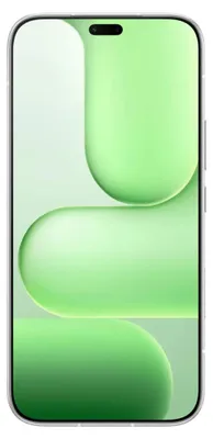 Produktbild von Honor 600 Lite 5G Dual SIM 256GB, 8GB RAM, Grey