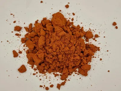 Produktbild von Ölgebundener Formsand Kombiangebot, Gewicht: 1 kg