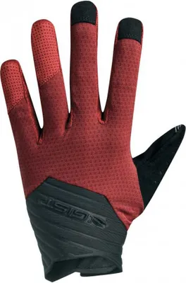 Produktbild von Gist Field Two Handschuhe Rot,Schwarz M Mann Rot,Schwarz M