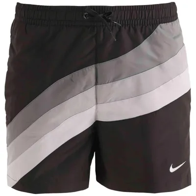 Produktbild von Badehose Nike NESSG513-001 für Herren