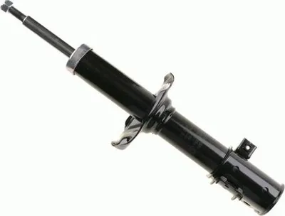Produktbild von Sachs Stoßdämpfer Vorderachse 311 916