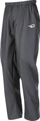 Produktbild von SIOEN Bundhose Flexothane marine Gr. XXL