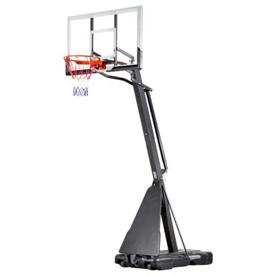 Obrázek produktu pro Zdk027 Nils Basketbalový Koš