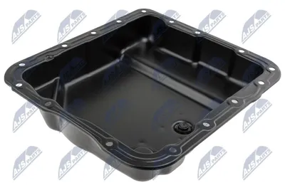 Obrázek produktu pro Olejová vana převodovky CADILLAC CHEVROLET HUMMER