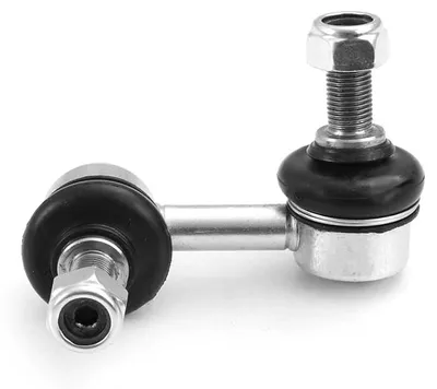 Produktbild von SKF Koppelstange Stabilisator für NISSAN X-TRAIL (T30) VKDS 842005
