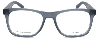 Produktbild von Tommy Hilfiger Sonnenbrille TH 2046 IPQ 53 18 145