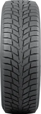 Produktbild von Nokian Wi car-tyres Snowproof C ( 225/75 R16C 121/120R 10PR Aramid Sidewalls )