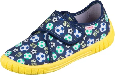 Image de Superfit Chaussures 10002798070