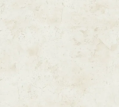 Produktbild von A.S. Création Betontapete Elements Vliestapete creme weiß 10,05 m x 0,53 m