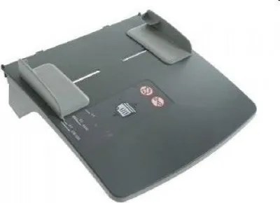 Produktbild von HP LaserJet CB414-67903 50Blätter Papierzuführung (CB414-67903)
