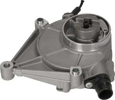 Produktbild von FEBI BILSTEIN 186081 Vakuumpumpe Unterdruckpumpe für BMW 5 Touring (F11) Bremsanlage