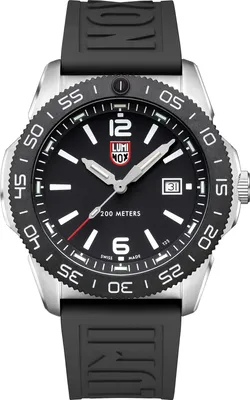 Immagine prodotto di Orologio Luminox XS.3121 Pacific Diver da uomo